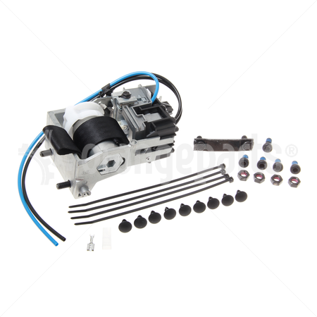 HYSTER 4281185 KIT-HEIGHT ADJUSTER