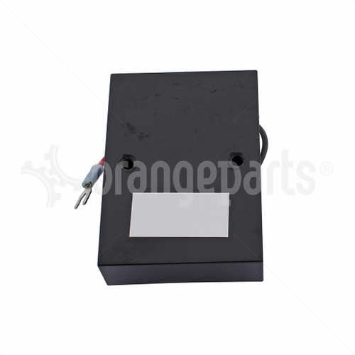 HYSTER 2038829 DRIVER MODULE 2