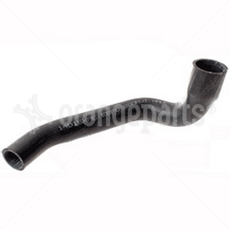 HYSTER 2099115 RADIATOR HOSE