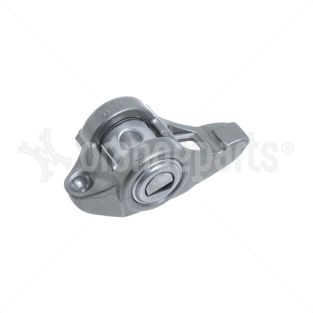 HYSTER 4129722 ROCKER ARM