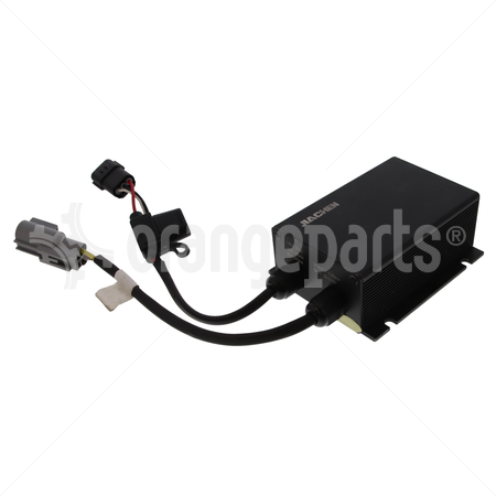 HYSTER 4693490 DC-DC CONVERTER
