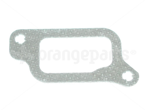 LINDE DZ04198387 GASKET