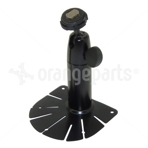 ORANGEPARTS 082281082 HIGHER METAL BALL BRACKET