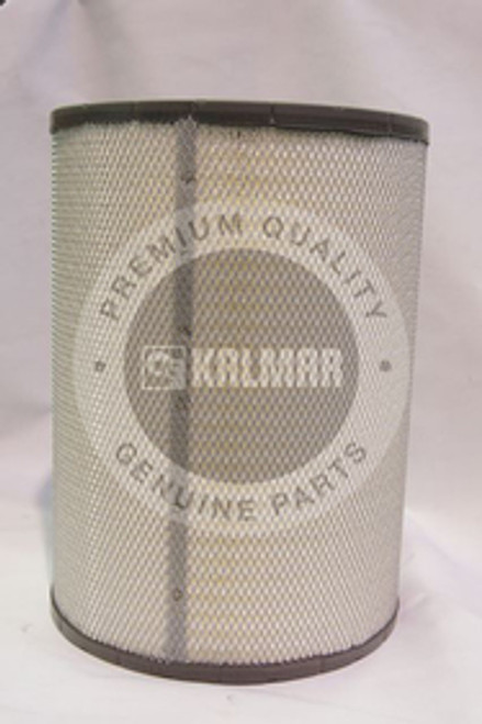 KALMAR 9238551224 INSERT DE FILTRE À AIR