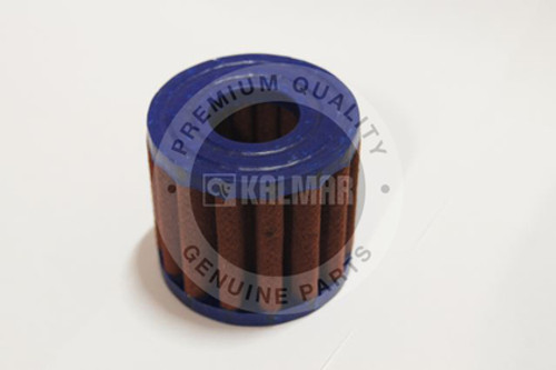 KALMAR 9238551185 FILTRO DE INSERCIÓN