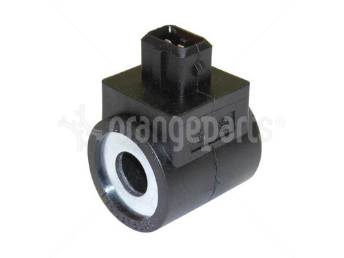 CLARK 4204703 COIL CARTRIDGE VALVE