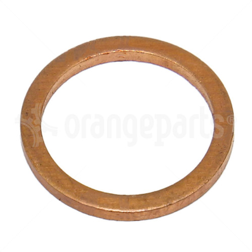 TOYOTA 8881147063 SEAL RING