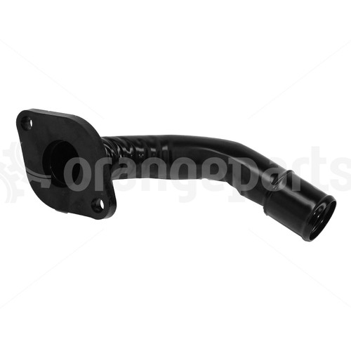 HYSTER 1560200 HOUSING