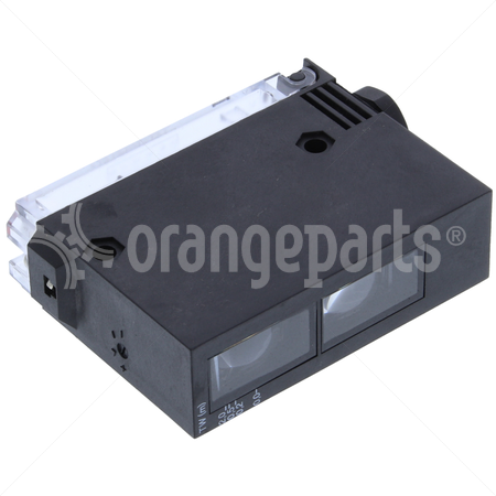 LINDE 7917415013 LIGHT BARRIER