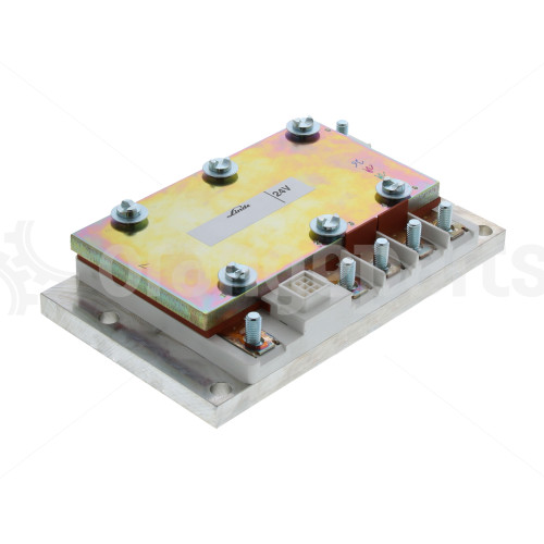 LINDE 3903605715 POWER MODULE