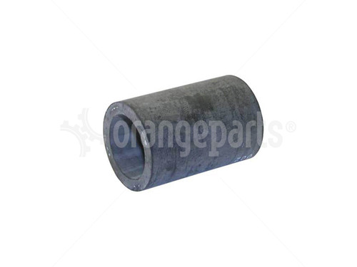 LINDE 33851106 CONNECTOR