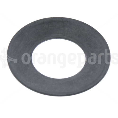 LINDE F95311869 SPRING