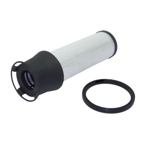 LINDE 0009837002 HYDRAULIC FILTER