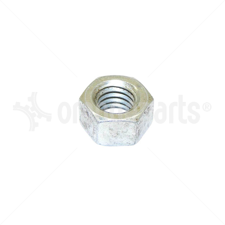 HYSTER 15056 NUT