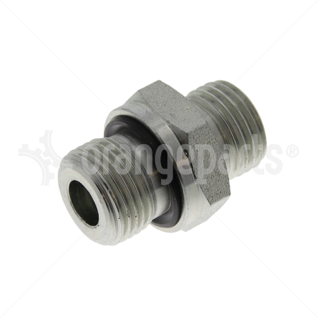 LINDE 0019520451 JOINT SCREW