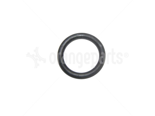 LINDE DZ01340600 O RING