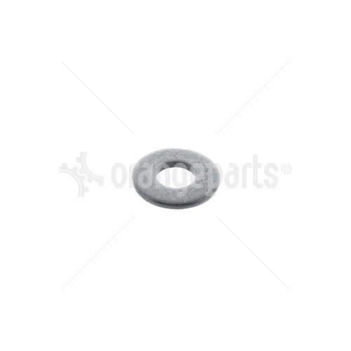 HYSTER 15176 LOCKWASHER