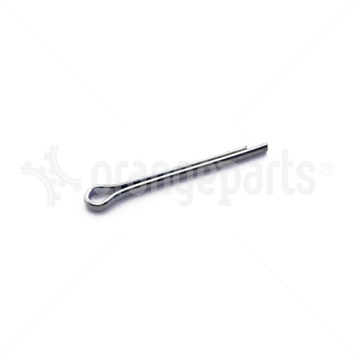 HYSTER 15234 COTTER PIN