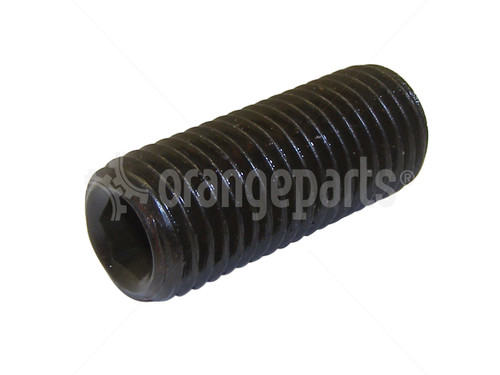 LINDE 0019020310 STUD