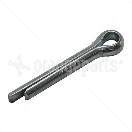 HYSTER 15242 COTTER PIN