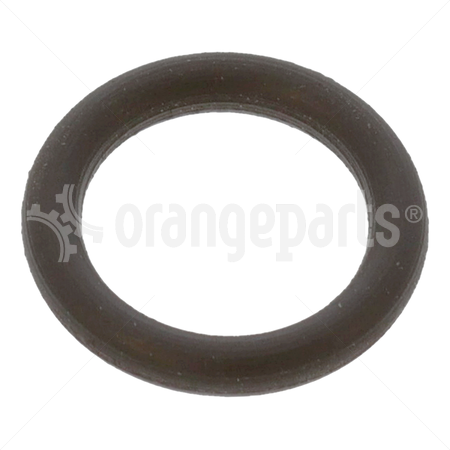 HYSTER 15859 O-RING