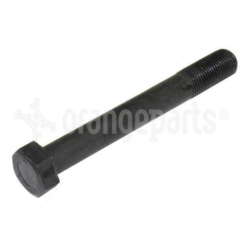 LINDE 32181442 BOLT