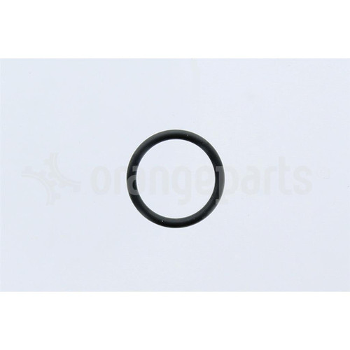 HYSTER 39348 O-RING