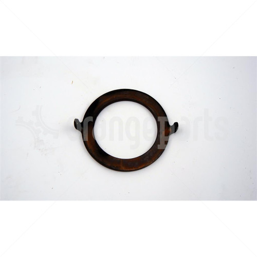 HYSTER 88587 WASHER