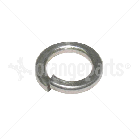 HYSTER 293780 LOCKWASHER