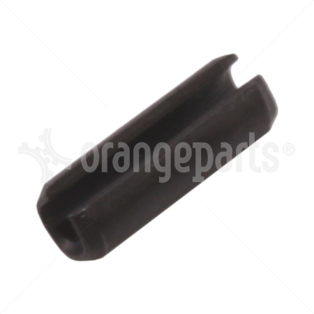 HYSTER 298096 ROLL PIN