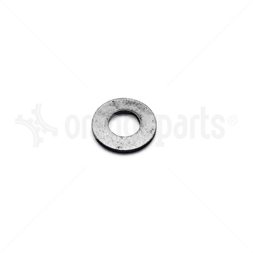 HYSTER 320162 WASHER