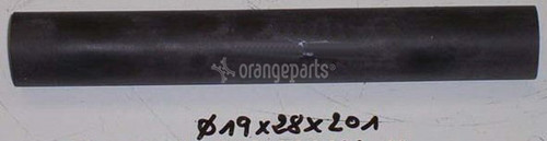 LINDE 3386A006 HOSE