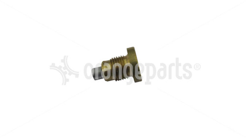 LINDE 95320587 PLUG