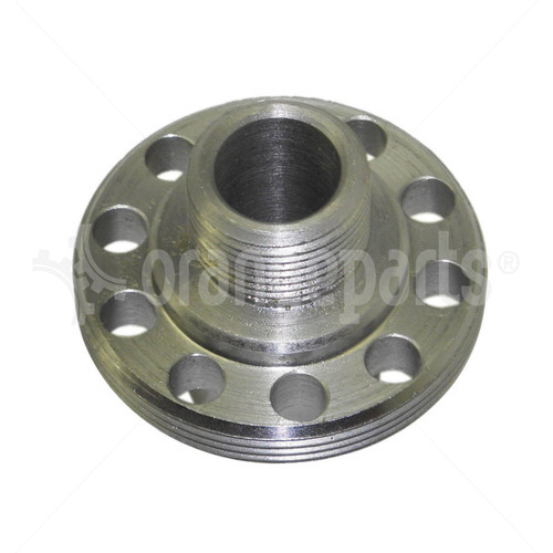 LINDE 3573434003 ADAPTER