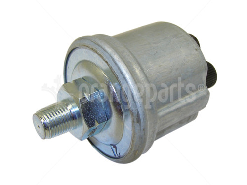 LINDE 0019731227 SENDER OIL PRESSURE 12V