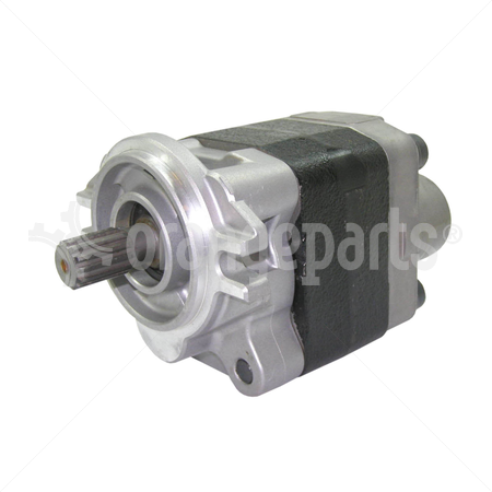 HYSTER 4602291 USE 4633619