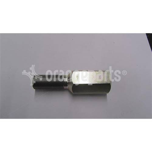 LINDE 8275842 TURNBUCKLE