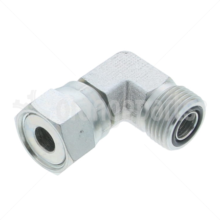 HYSTER 6996273 use  1486772   FITTING