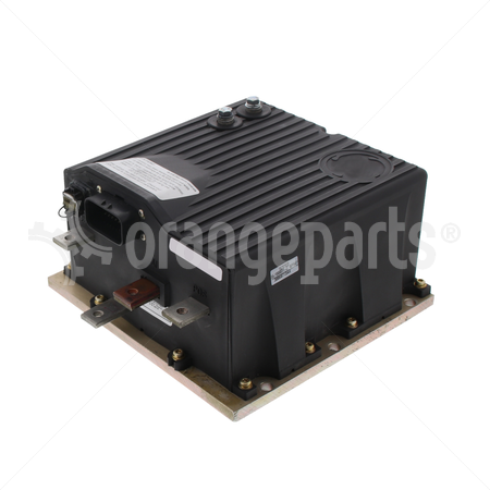 HYSTER 3112773R REMAN CONTROLLER