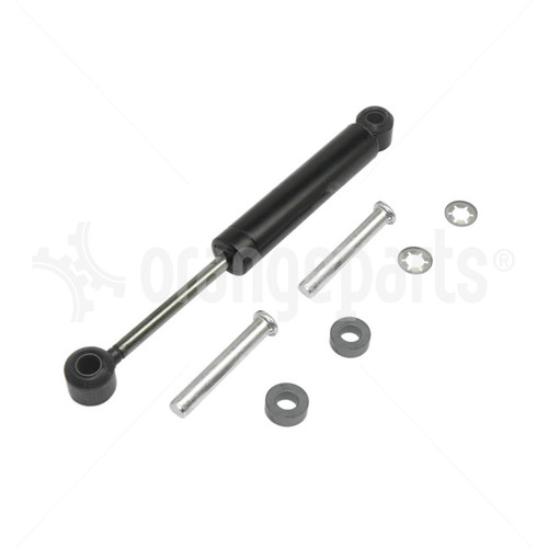 LINDE 3564337501 SHOCK ABSORBER