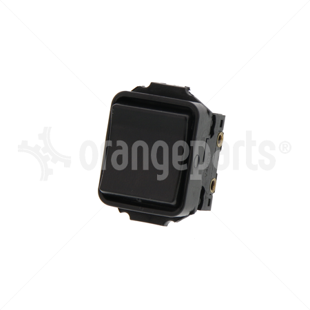 HYSTER 1636049 USE 1662133