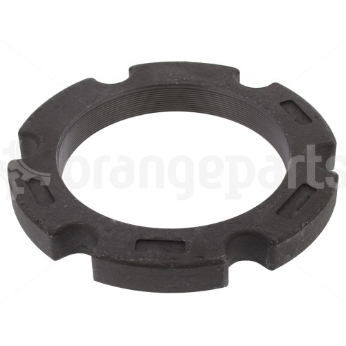 LINDE 0019046003 NUT