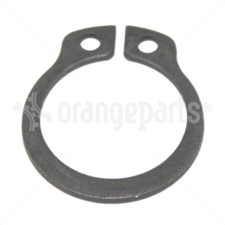 HYSTER 3164483 LOCKRING