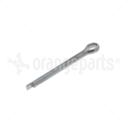 HYSTER 4021839 COTTER PIN