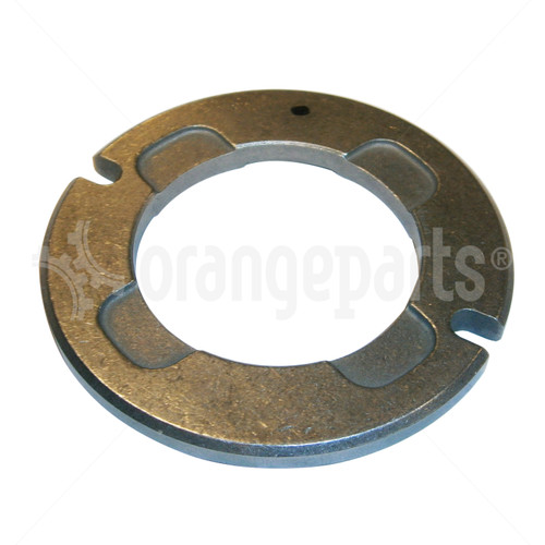 LINDE 3112X011 WASHER