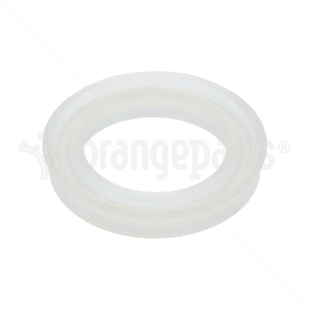 HYSTER 3161871 RETAINING RING