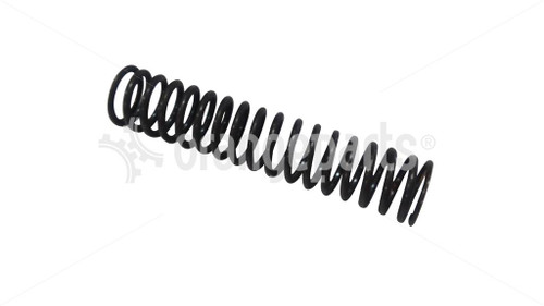 HYSTER 361876 SPRING