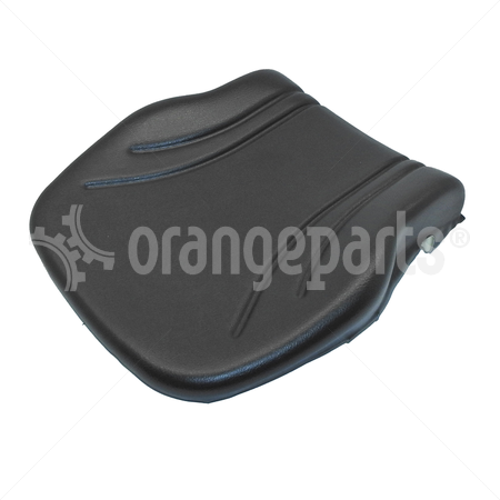 HYSTER 4158914 SEAT CUSHION