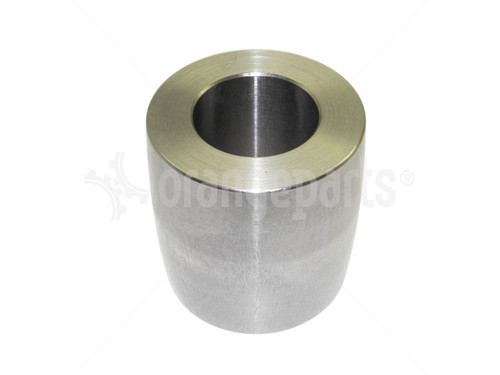 LINDE 3544465705 ROLLER