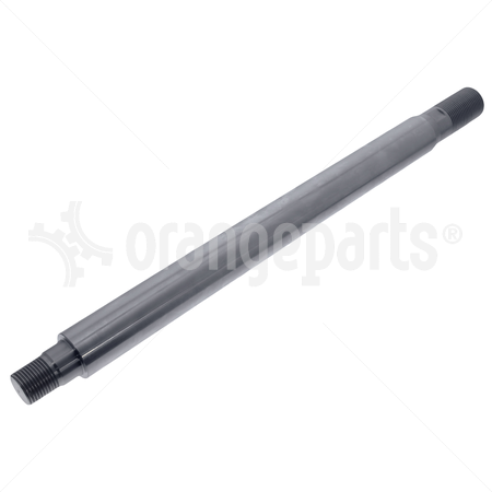 HYSTER 4639346 CYLINDER ROD